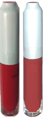 

tanvi27 FOREVER 21 BEAUTY(CHERRY BLOSSOM, PINK)