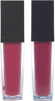 

Gabbu MATTE LIPSTICK SET(MULTI)