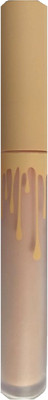 

tanvi27 Sugar Matte Lipstick(SKIN KISS)