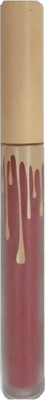 

tanvi27 Capture Beauty Lipstick(COMMANDO, 5 ml)