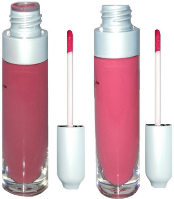 

tanvi27 VELVET MATTE RICH(STAIN PINK, CHERRY BLOSSOM)