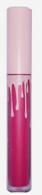 

tanvi27 POPULAR PINK(PINK, 5 ml)