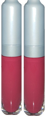 

tanvi27 MATTE RICH(STAIN PINK, ROSE BERRY, 10 ml)