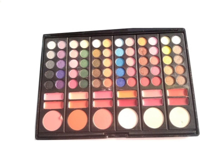 

Gabbu PROFESSIONAL MAKEUP