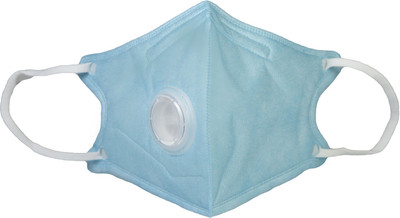 

popo popo PM 2.5 dustproof anti pollution smoke protection cotton mouth face mask pollution face mask PM 2.5 Mask and Respirator