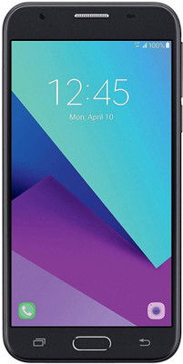 

Omnical OMC S1 (Black, 8 GB)(1 GB RAM)