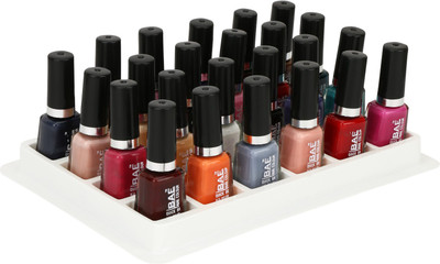 

Bae Matte Multicolor(Pack of 24)