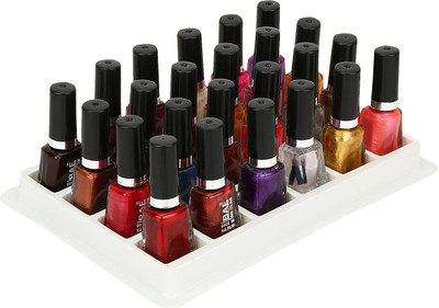 

Bae Glossy Multicolor(Pack of 24)