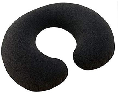 

Neck Rest SeaBird Car Neck Pillow(black)