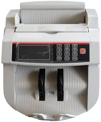 https://rukminim1.flixcart.com/image/400/400/jnoxa4w0/note-counting-machine/p/c/p/latest-triple-mg-heavy-duty-currency-counting-machine-with-fake-original-imafabhyjrxbabmh.jpeg?q=90