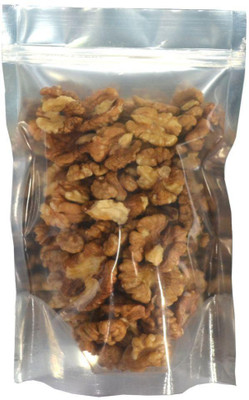

LOF Fresh Walnuts Kernels (akhrot giri) Walnuts(250 g, Pouch)