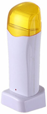 

Waxxo Wax Heater(Yellow)