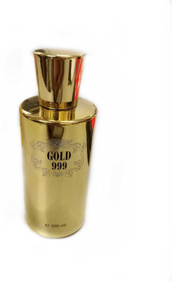 

RP GOLD 999 Perfume - 100 ml(For Men & Women)