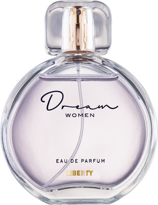 

Liberty Dream Pour Femme- Eau de Parfum - 100 ml(For Women)