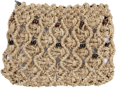 

ArdEnterprise Medium Size Pouch Pouch(Multicolor)