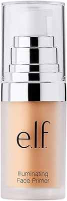 

Elf 83404 Primer - 13.3 ml(beige)