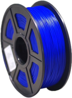 

PolySmart Printer Filament(Blue)