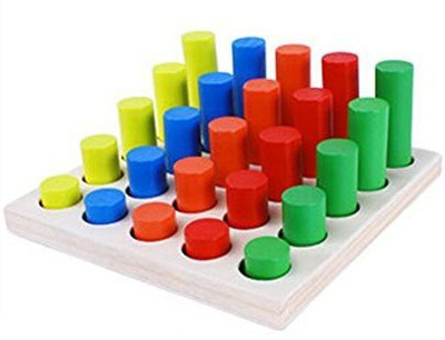 

Stoep ABC13(1 Pieces)