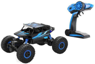 

Xenith Multicolor Car(Multicolor)