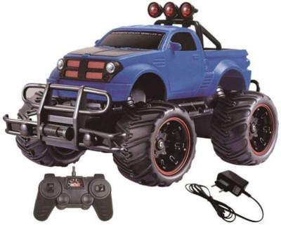 

Xenith Mad Racing car Remote Control sports Racing Toy car for kids(Multicolor)