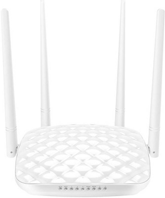 TENDA TE-456 Router Antenna Booster