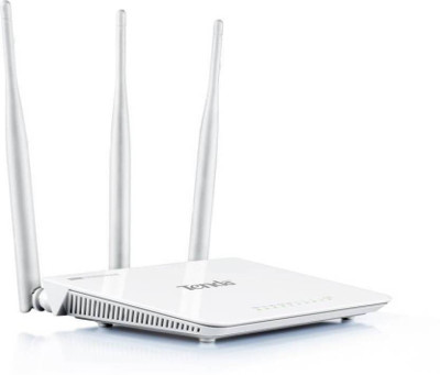 

TENDA F3N Router Antenna Booster