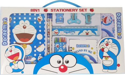 

Parteet School Set