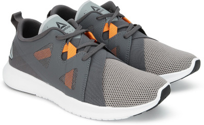 Reebok inspire running shoes store