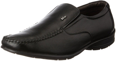 

Lee Cooper LC9231 Slip On For Men(Black