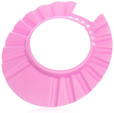 

DIVINZ Shower Cap For Baby
