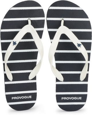 provogue chappals