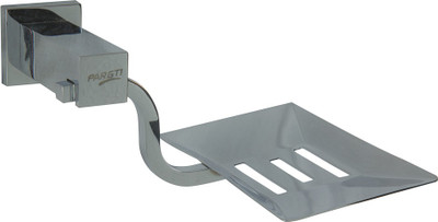 

Pargti Square(Chrome)