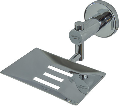 

Pargti Ethoes(Chrome)