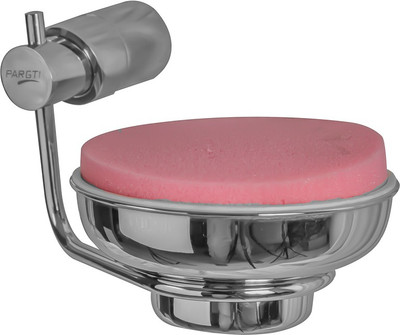 

Pargti Pringle(Chrome)