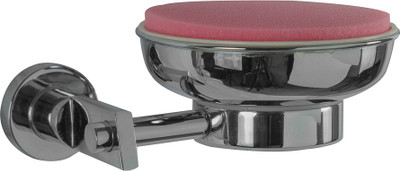 

Pargti Fountain(Chrome)
