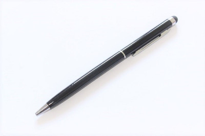 

eDUST High Quality 2 in Stylus(Black)