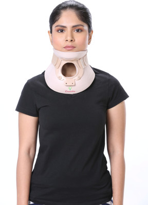 

DANETTA PHILADELPHIA COLLAR Neck Support (, Beige