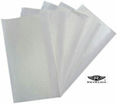 

Revelon R45 Anti Scuff Sheet Protection Tape(White)