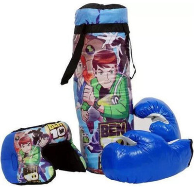 

eastern club Kids Boxing Kit Boxing