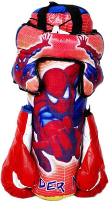 

eastern club Kids Boxing Kit Boxing