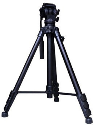 

Simpex VCT899 Tripod(NA, Supports Up to 1)