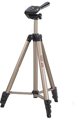 

Simpex 222 Tripod(Camera, Supports Up to 1)