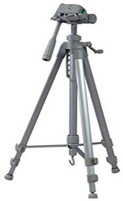 

Simpex 455 Tripod(NA, Supports Up to 2.900)