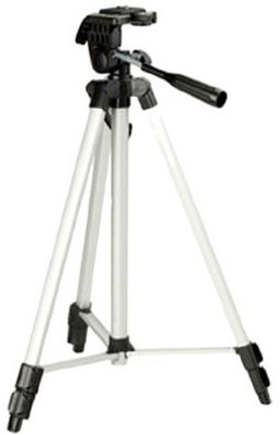 

Simpex 333 Tripod(NA, Supports Up to 1)