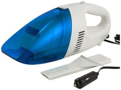 

DIVINZ Portable Car Vacuum Cleaner Vacuum Cleaner Vacuum Cleaner Filter