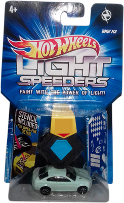 

kidoz kingdom HOT WHEEL(Multicolor)
