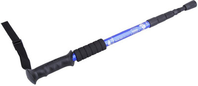 

Futaba FUB3188OUT Walking Stick