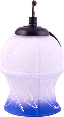 Volticity Pendant Wall Lamp Without Bulb