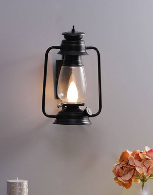 Volticity Wallchiere Wall Lamp Without Bulb