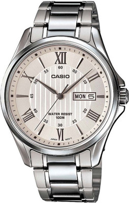 

Casio A880 Enticer Men Watch - For Men